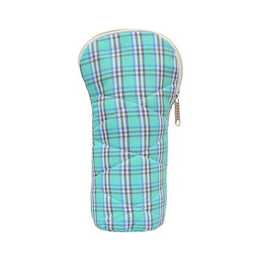 Mother Pluss Baby Feeder Cover Model-222